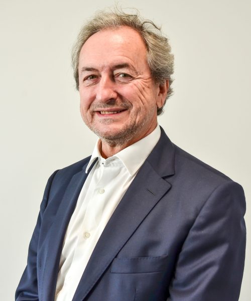 Loic-Darcel-Michel-Blossier-pour-Aqualter-16-sur-69-2
