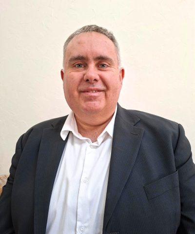 Michaël Cartigny – Aqualter Michaël Cartigny - Aqualter